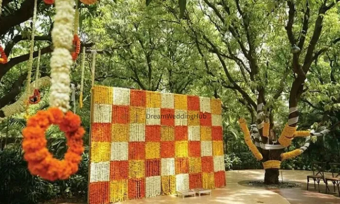 SHADOW EVENT AND DIGITAL LIGHT SOUND